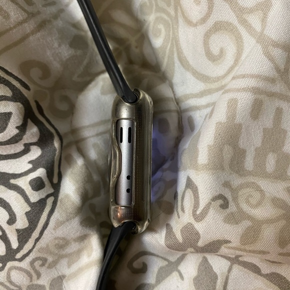 🛑SOLD🛑 - Picture 7 of 9